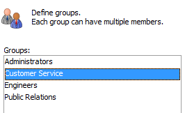 A Customer Service2